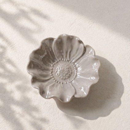 miska majas cottage (5)