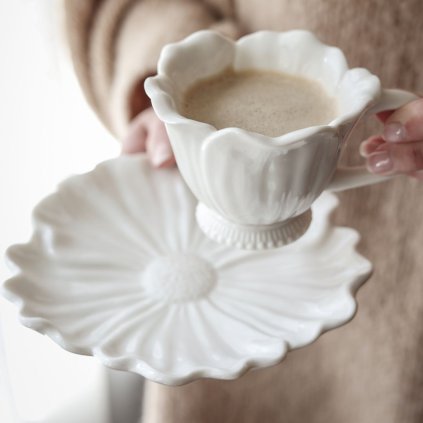 podzim majas cottage (59)