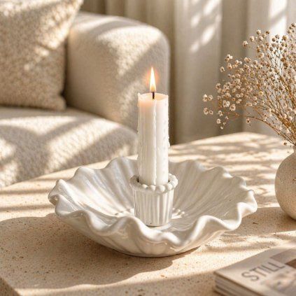 svicen majas cottage bily