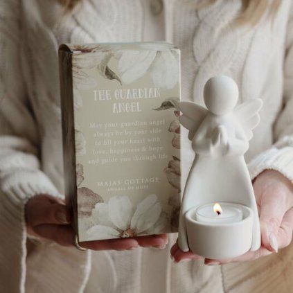 dekorace majas cottage (2)