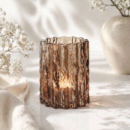 podnos majas cottage (2)