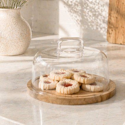 dreveny podnos olony (1)