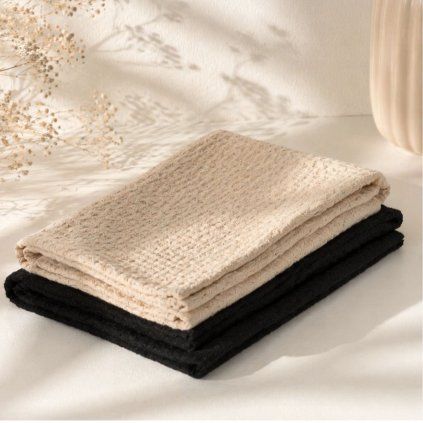 sada savych uterek (1)