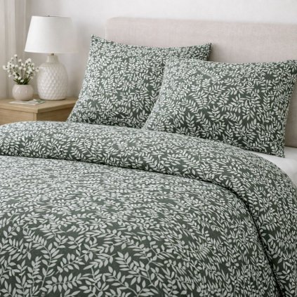 povleceni na postel (57)