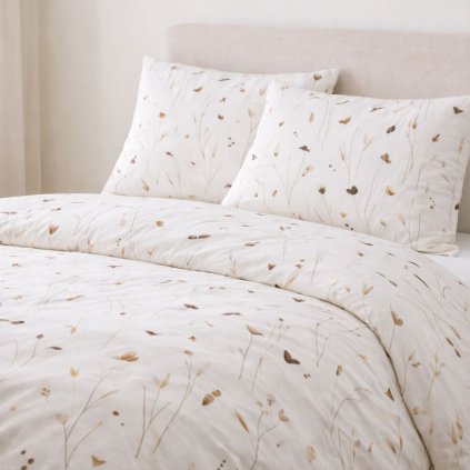 povleceni na postel (51)