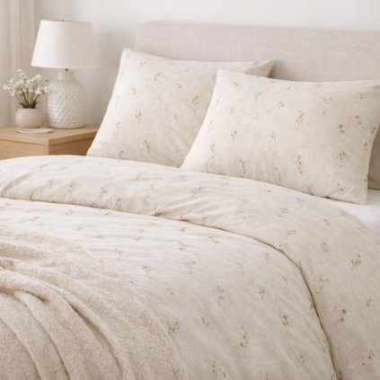 povleceni na postel (49)