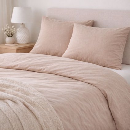 povleceni na postel (50)