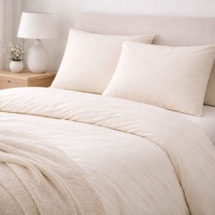 povleceni na postel (48)