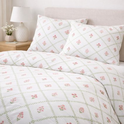 povleceni na postel (61)