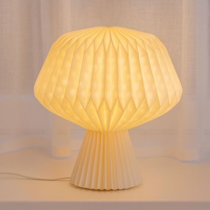 lampa z papiru (16)