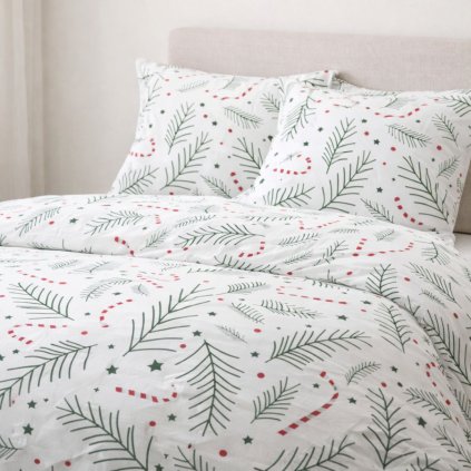 povleceni na postel (52)