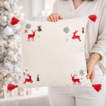 povlak na polstar szimni (2)