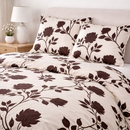 povleceni na postel (58)