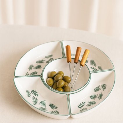 servirovaci porcelanova sada (3)