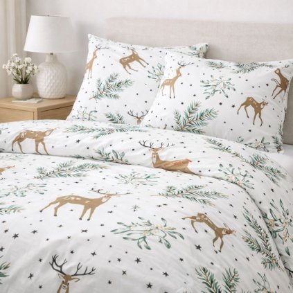 povleceni na postel (62)