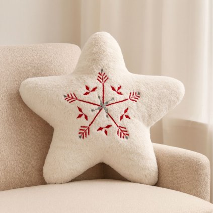 zavesna hvězda led (6)