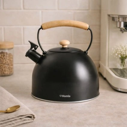 konvice piskaci cerna