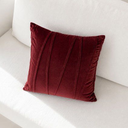 povlak na polstar vanocni (16)