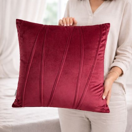 vinovy povlak na polstar