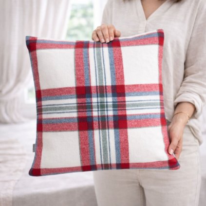 zimni povlak na polstar (2)