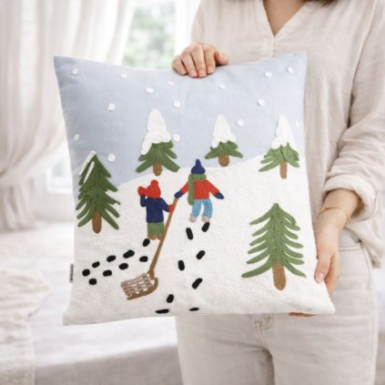 zimni povlak na polstar (1)