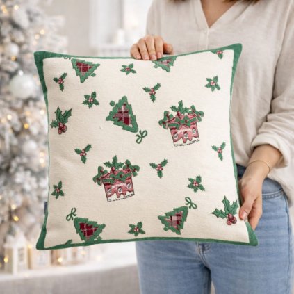 povlak na polstar szimni