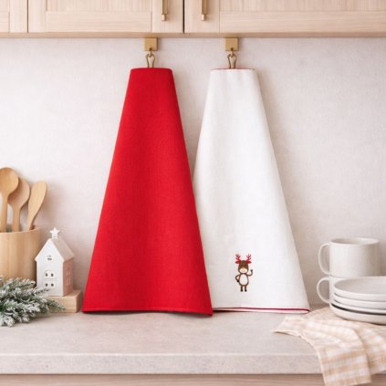 uterka vaffel se sobem