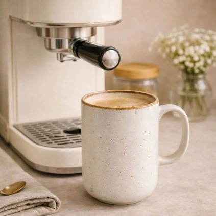 kameninovy hrnek (10)