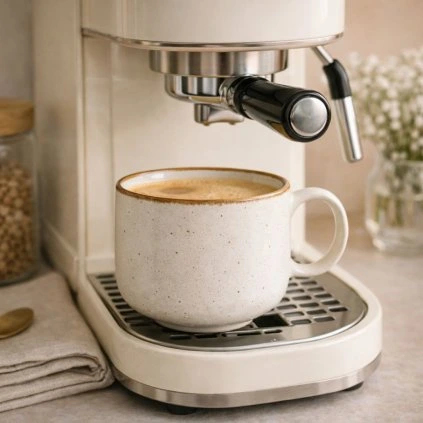 kameninovy hrnek (9)