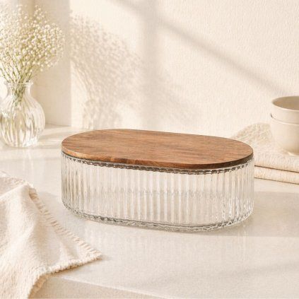 sklenena doza s dreveny vikem (2)