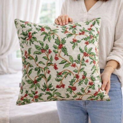 povlak na polstar ruzovy (1)