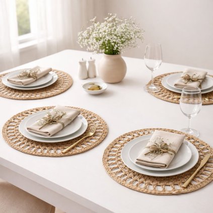 wikholm prostirani (4)