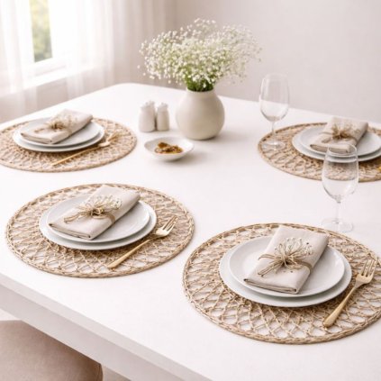 wikholm prostirani (5)