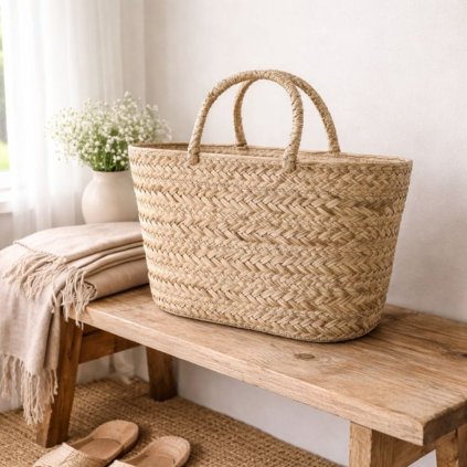 wikholm taska z morske travy (3)