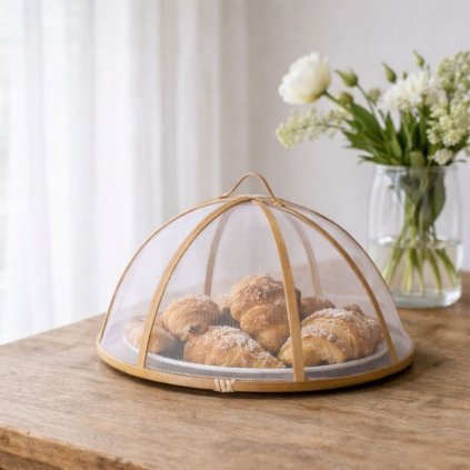 dekorace wikholmform (5)