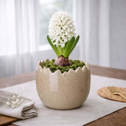 vaza wikholmform (7)