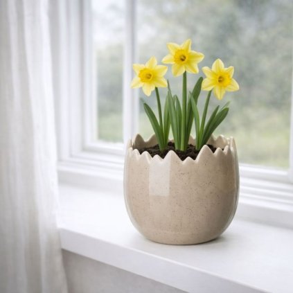 keramicka skorapka bezova (4)