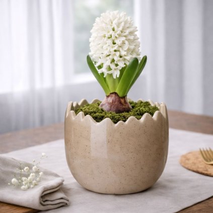 vaza wikholmform (9)