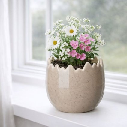 keramicka skorapka bezova (5)