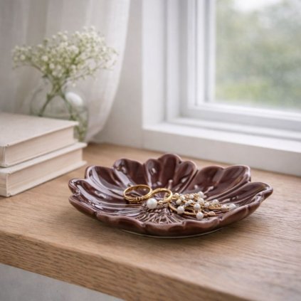 miska ve tvaru kvetiny (1)