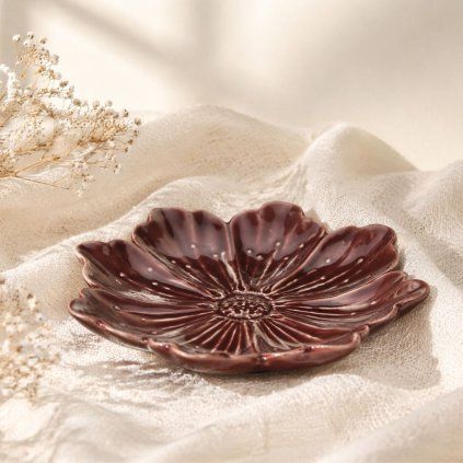 lilly kameninova miska (2)