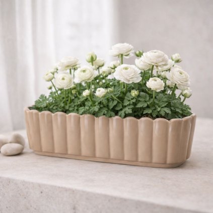 kvetinac edna wikholmform (1)