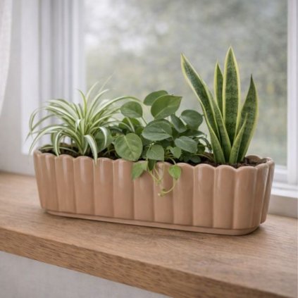 miska ve tvaru kvetiny (3)