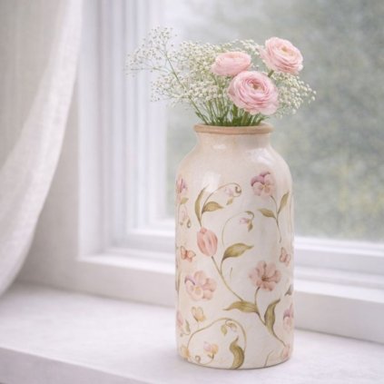 kemaninova vaza (11)