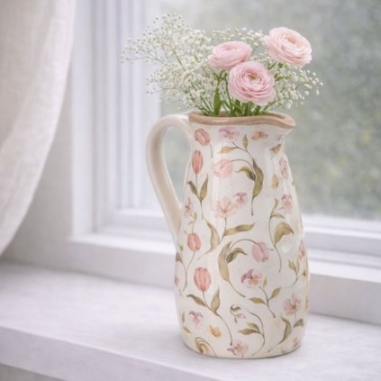 kemaninova vaza (12)