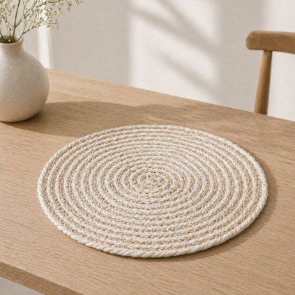 prostirani prirodni (1)