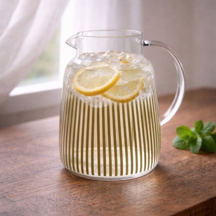 skleněny dzban (3)