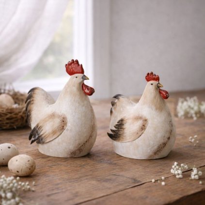 kosik z morske travy (5)