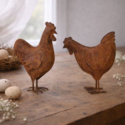 velikonoce 2026 01 15T150032.981