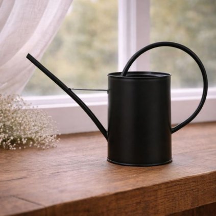 konev na zalevani (6)